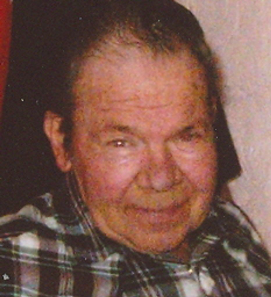 Wendell Venenga