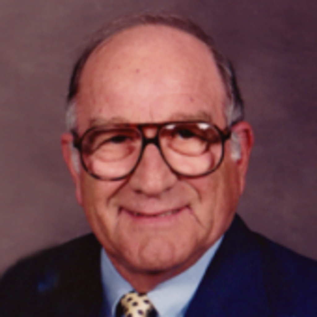 Dale Taubert