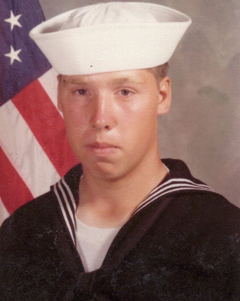 Jeffrey D. Stayton Profile Photo