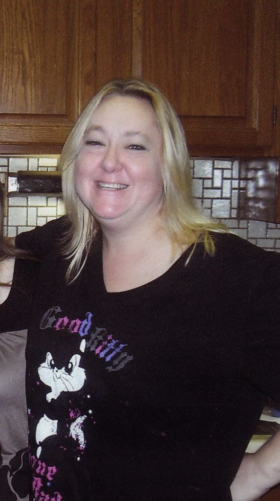 Betty Denise Ayday Profile Photo