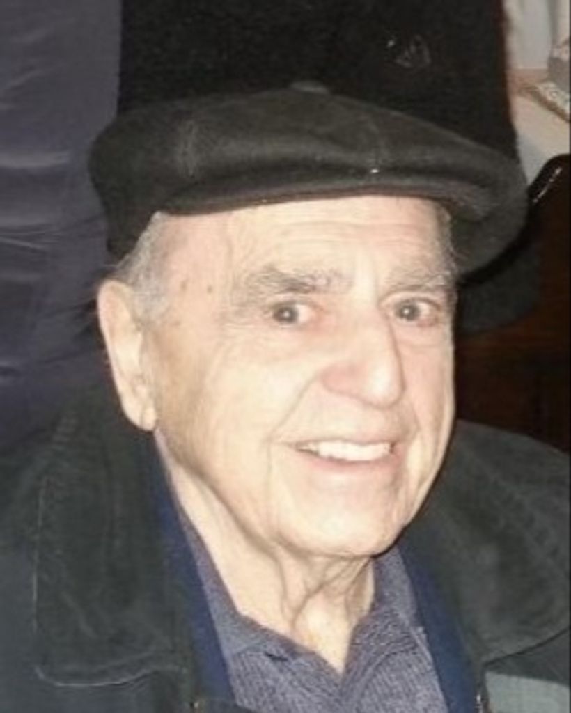 Marino Mignanelli