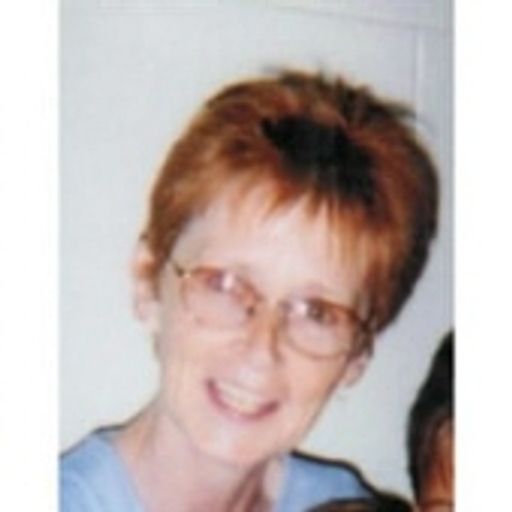 Barbara Ann Toepfer photo gallery thumbnail 2 of 2