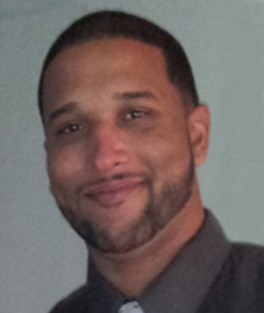 Keith M. Baptista