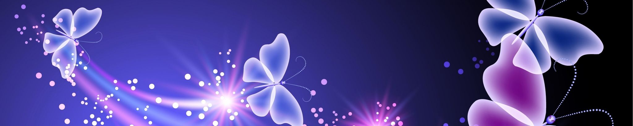 Cover photo for Jasmine Elise Torrain's Obituary
