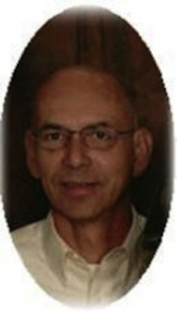 Michael "Mike" Kinney