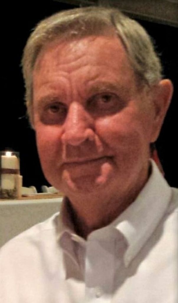 Tommy Sevill Edwards Profile Photo