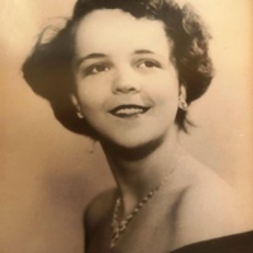Shirley O'Brien Of Joliet,  Illinois Profile Photo