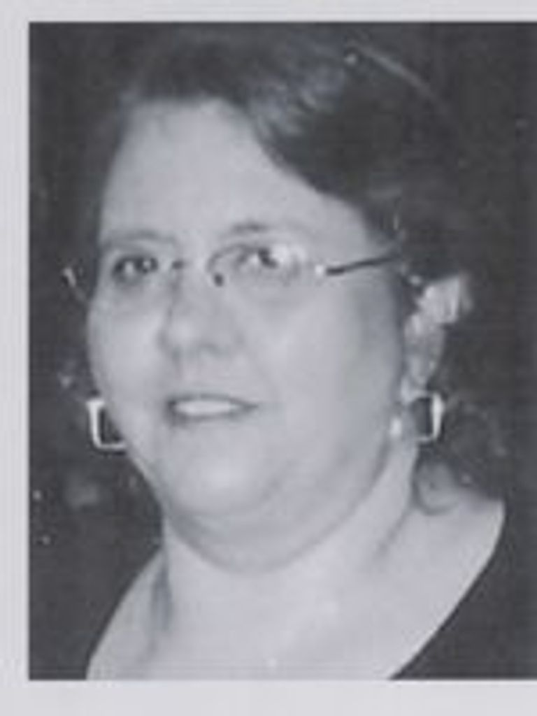 Cheryl Surles Stewart