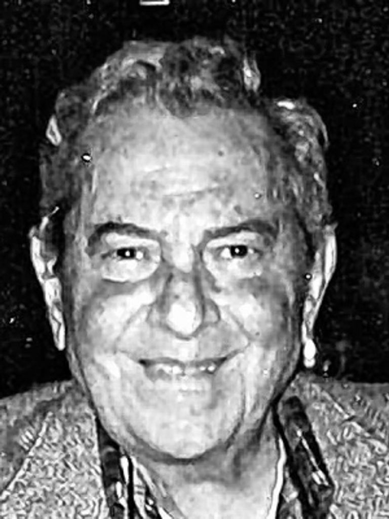 Emilio Ramos