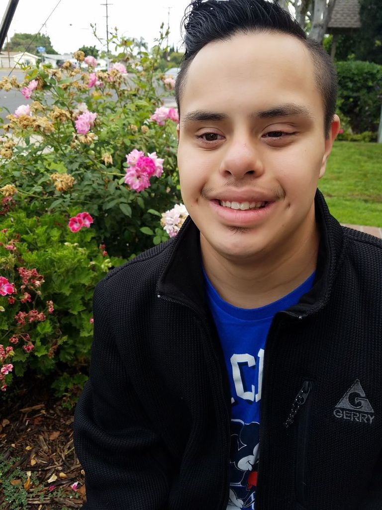 Andrew Henao-Chavez
