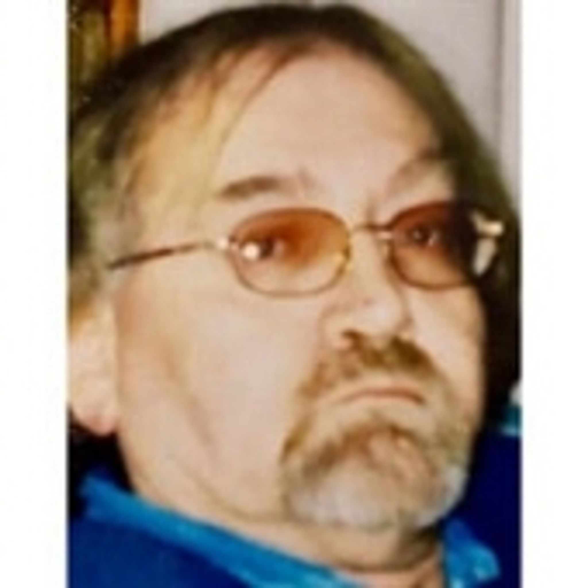 Mario Sabini photo gallery image 2 of 2