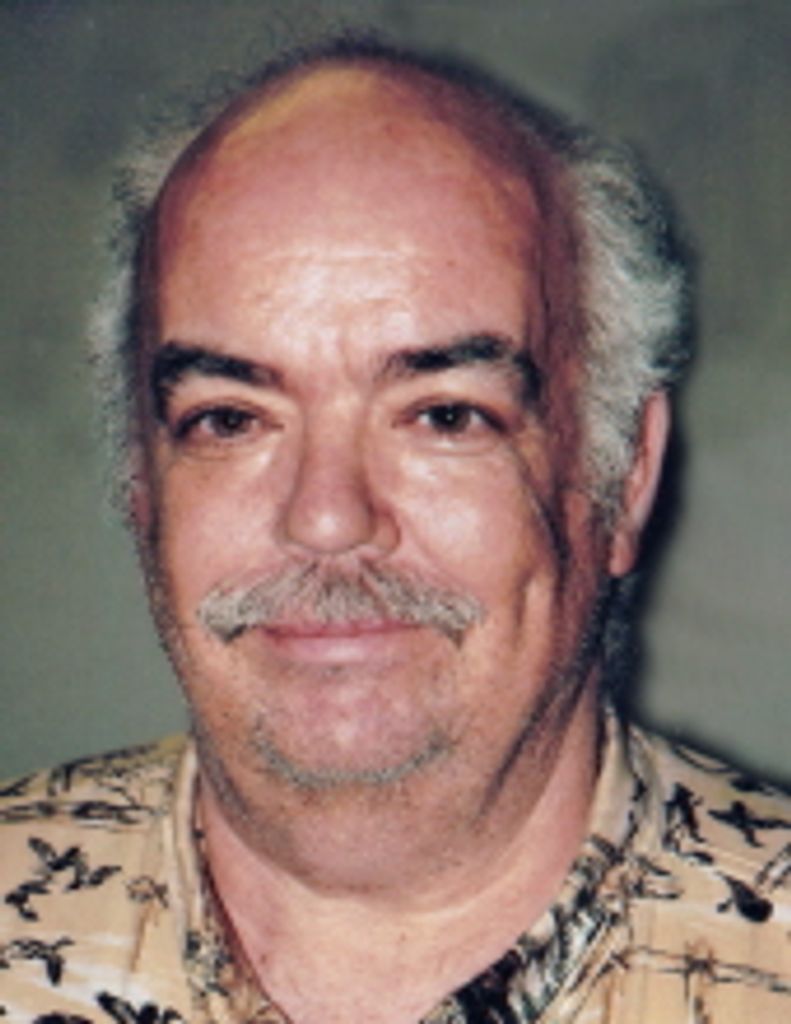 James  Martin Tang