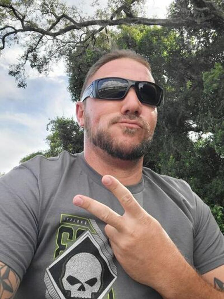 Matthew Ryan Mitchell