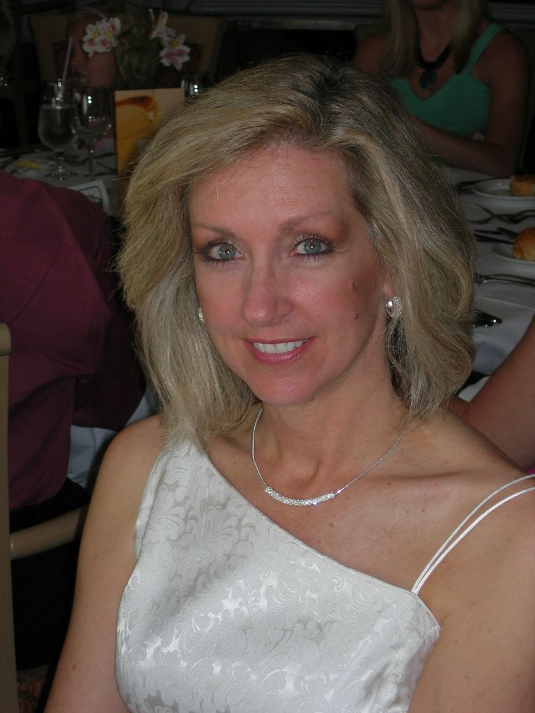 Linda M. Skocypec