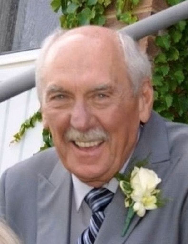 Hep Profile Photo