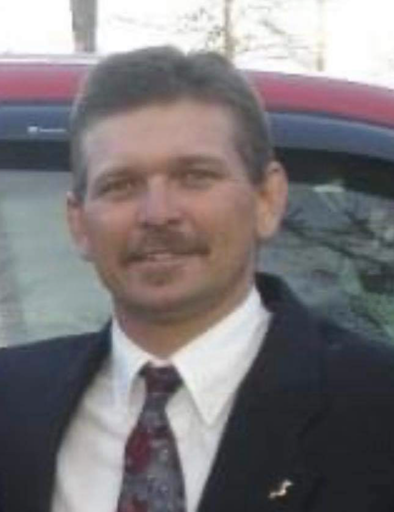 Roy Oneal Bone Profile Photo