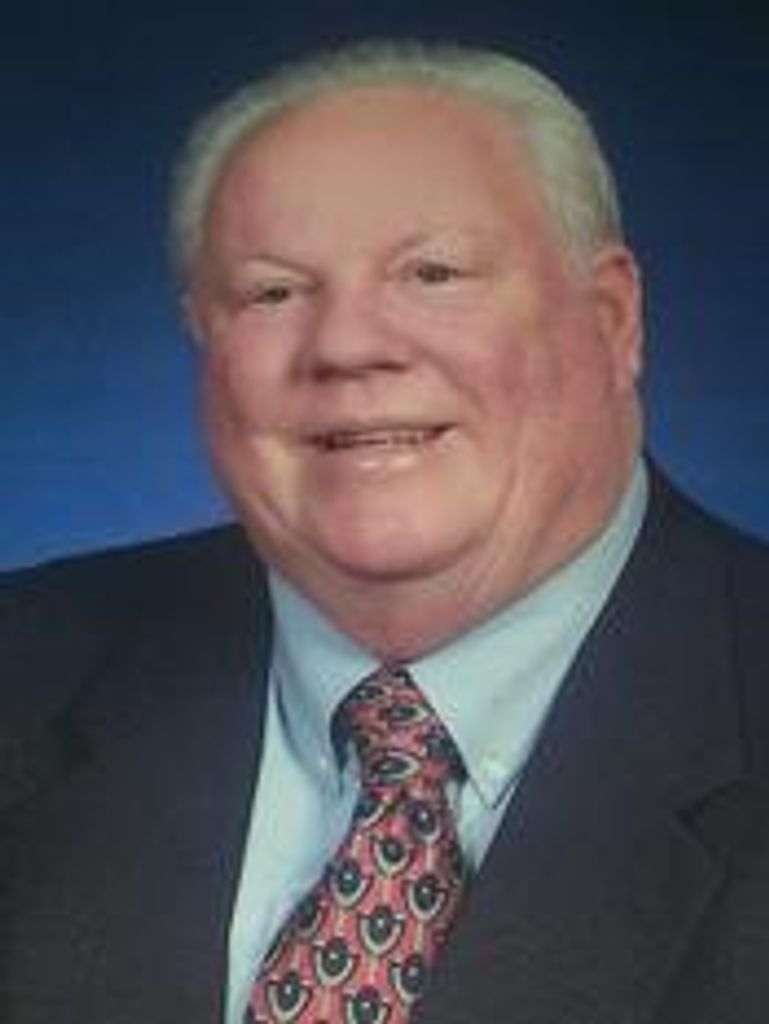 Davidson, John S.
