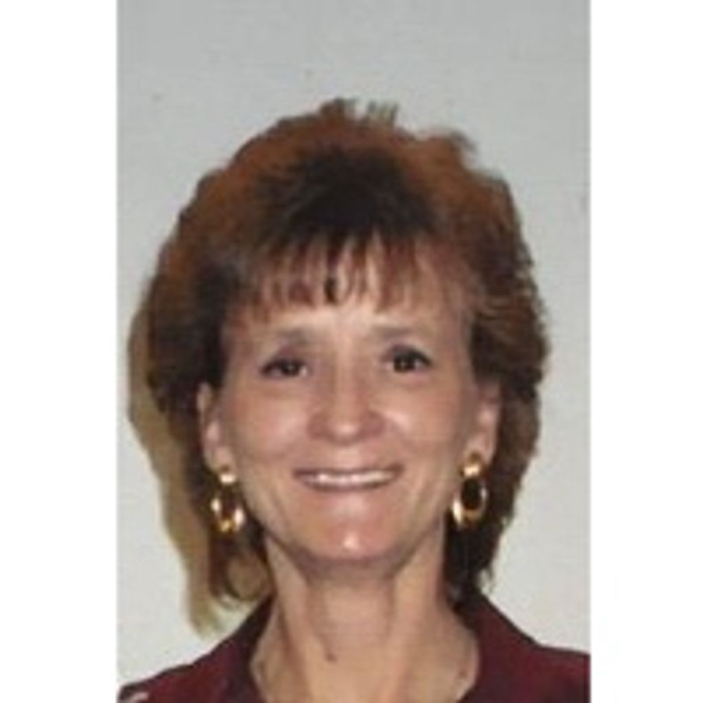Chrisa Kraus