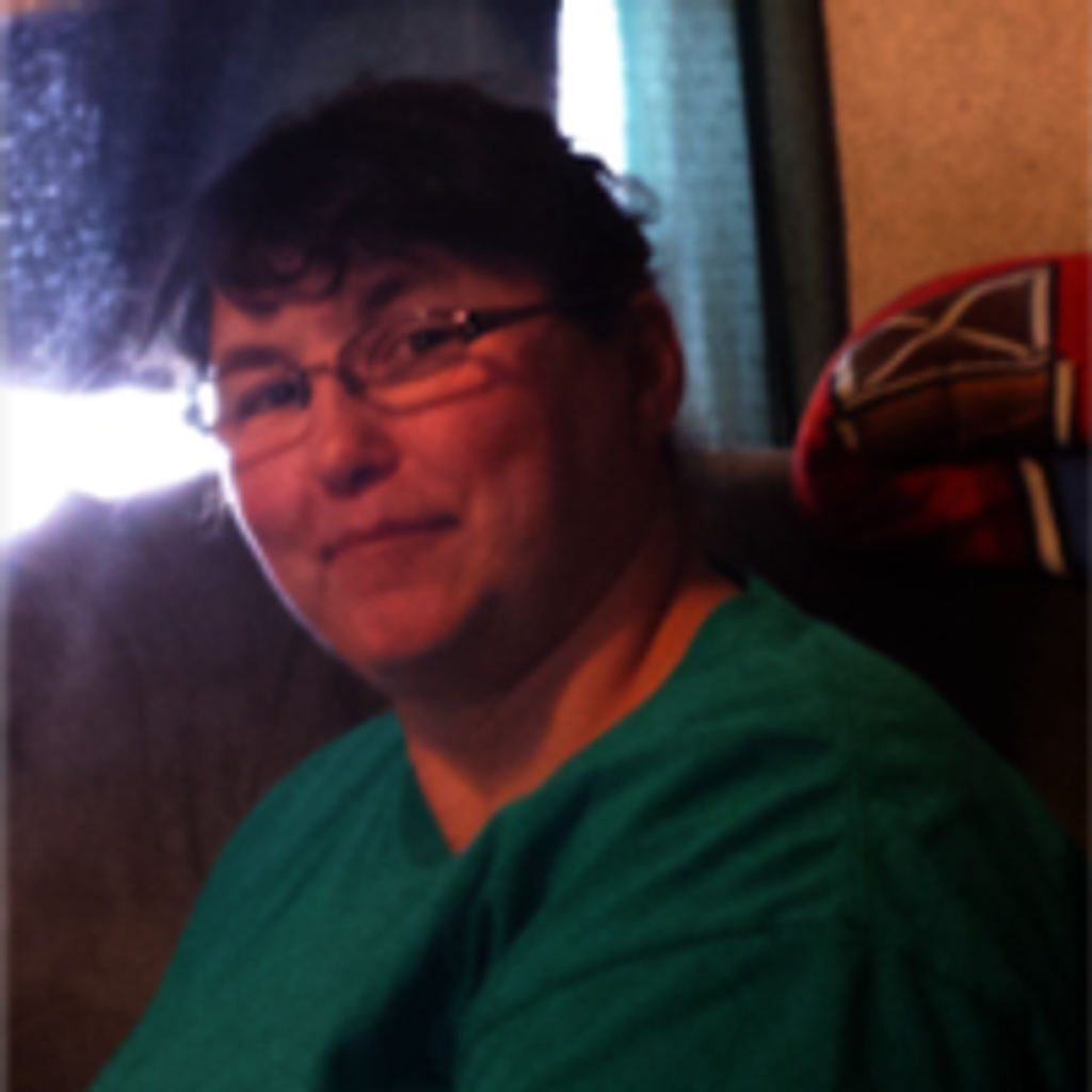 Brenda Kay Flanagan
