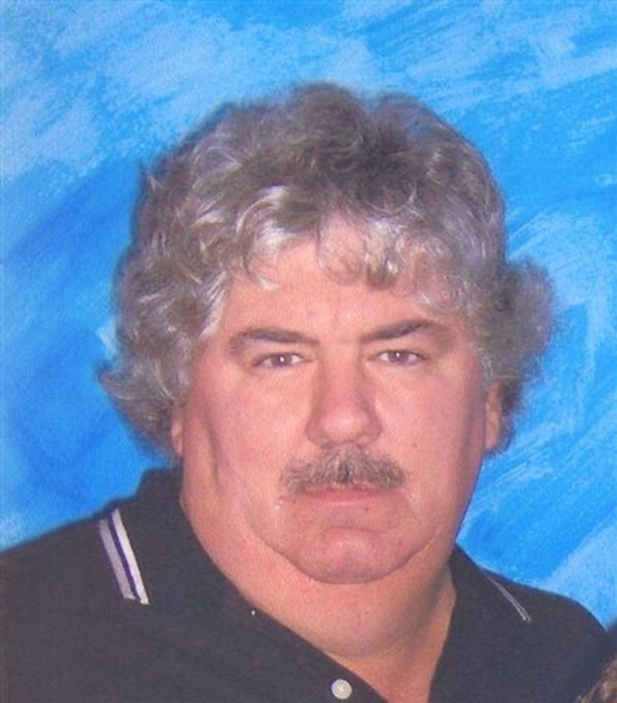 Matthew E. Franzen