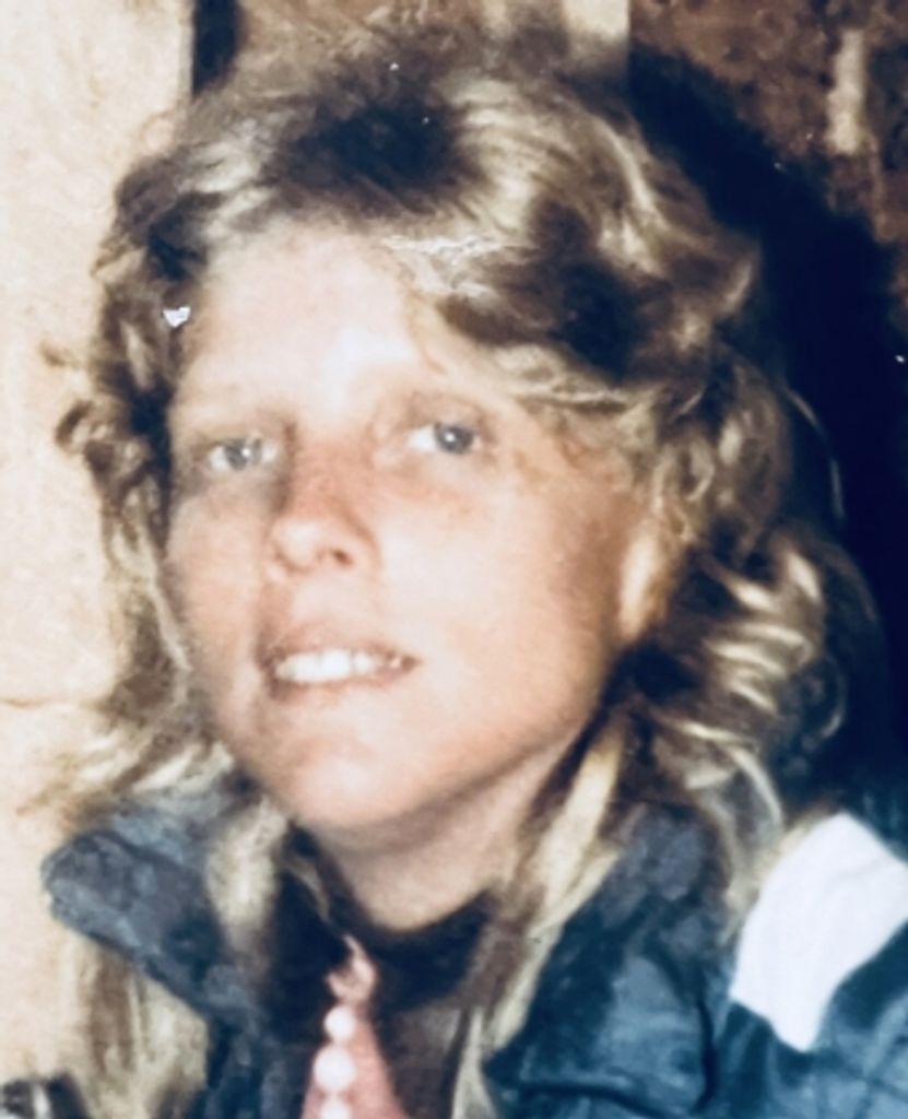 Joann O'Connor Profile Photo