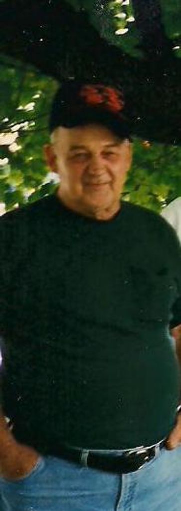 Mr.    Ralph W. Fentress