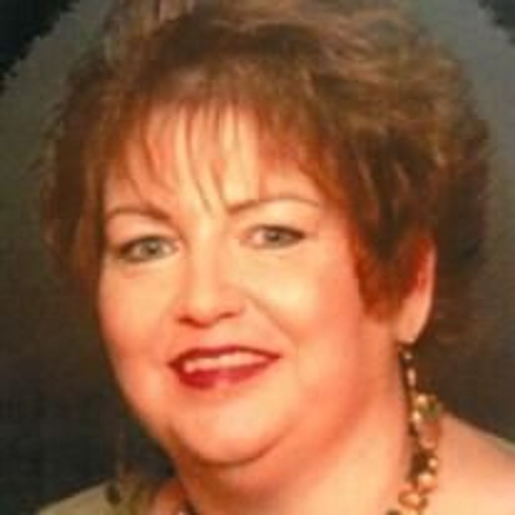 Sheila Ann Stevens Blackwell