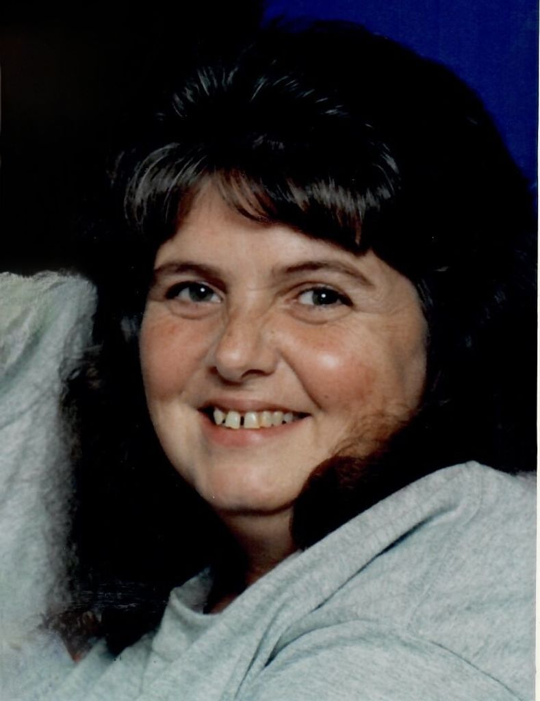 Peggy Sue Edwards Thompson Profile Photo
