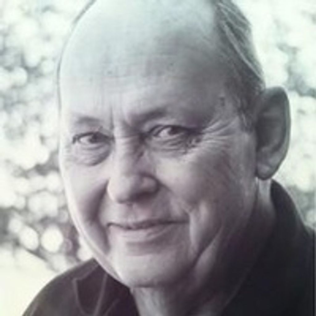 Rex A. Horne