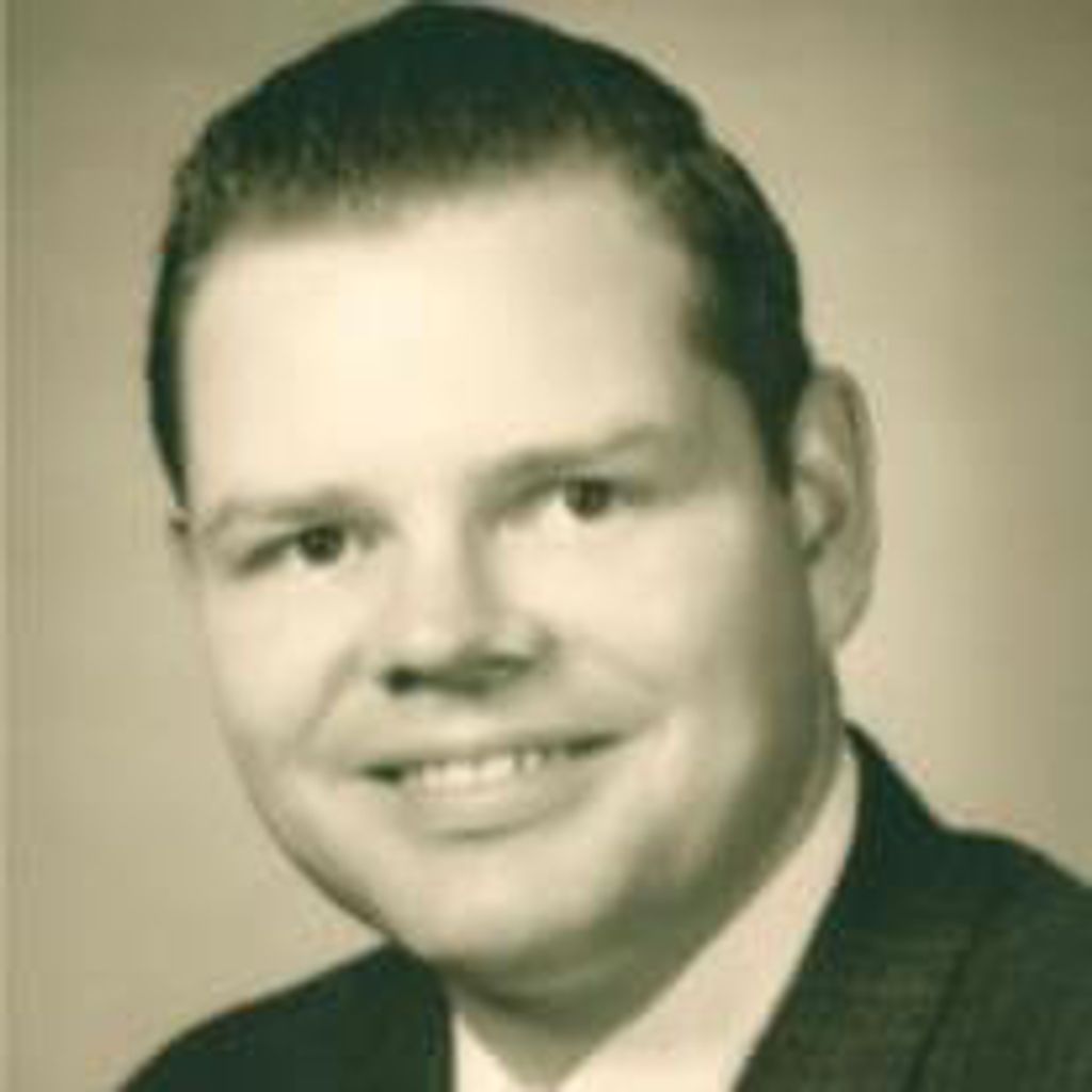 George  Phillip Lahrman
