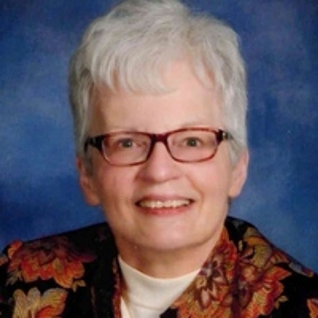 Janice A. White