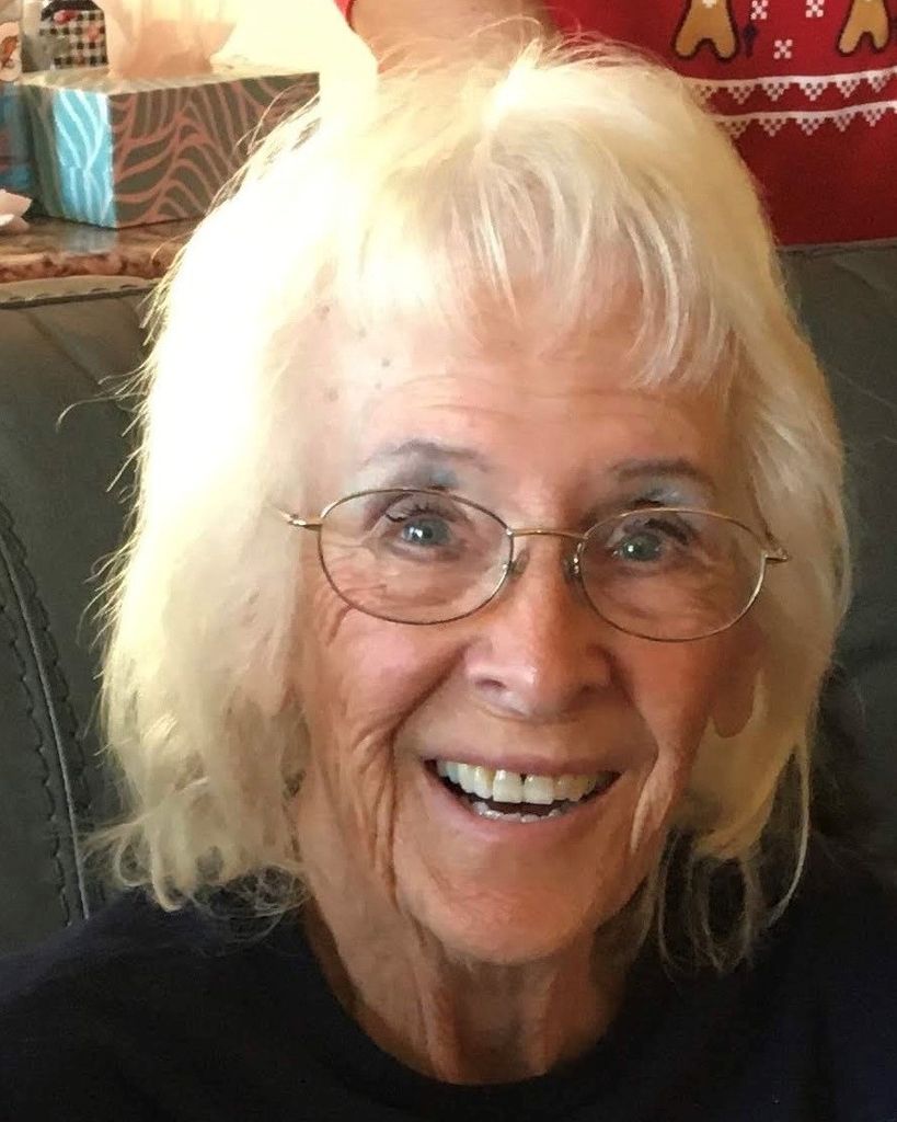 Jean M. Austin Profile Photo