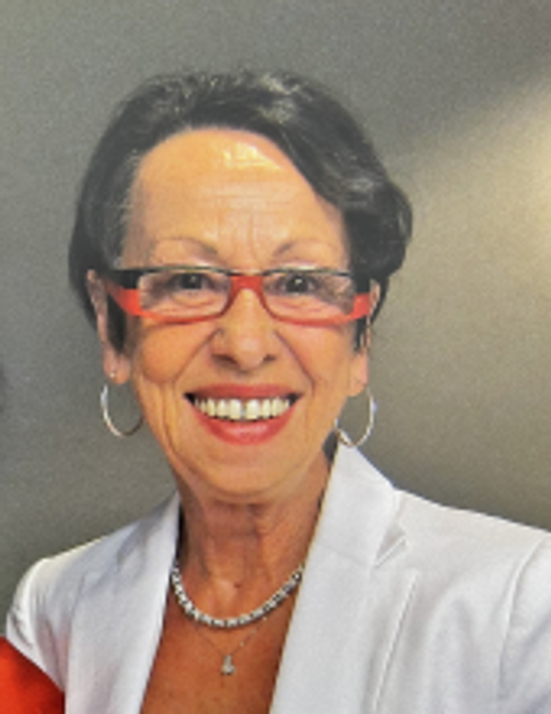 Denise Marie Oneda Tremblay Profile Photo