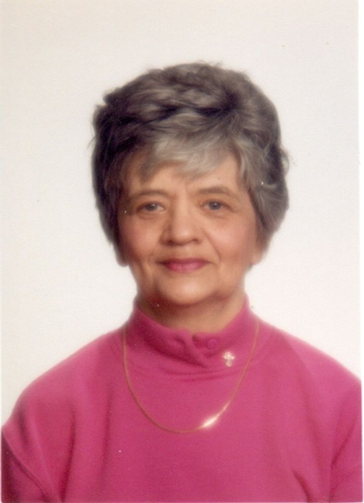 Delores Ellen Cylkowski Profile Photo
