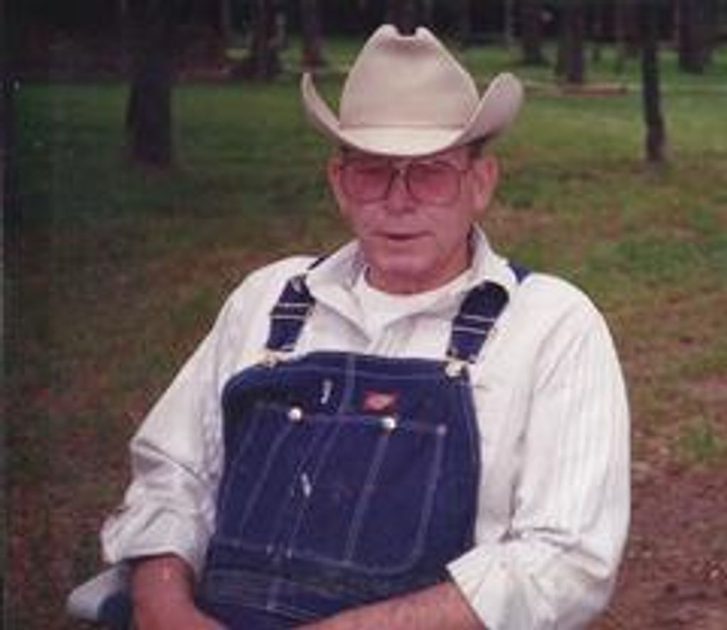 James M.  Sermons