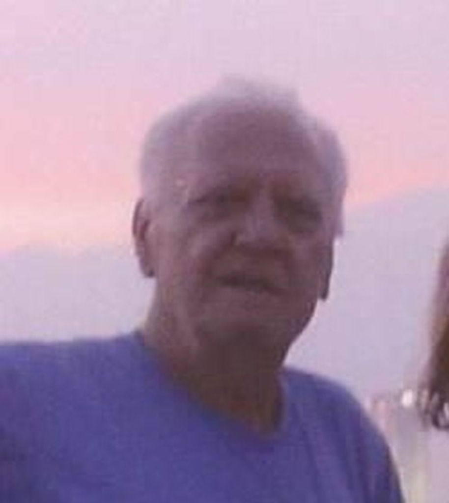 Daniel Miskiewicz