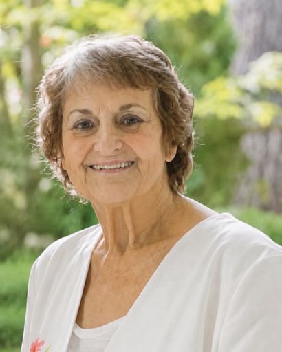 Deanna J. Luongo Profile Photo