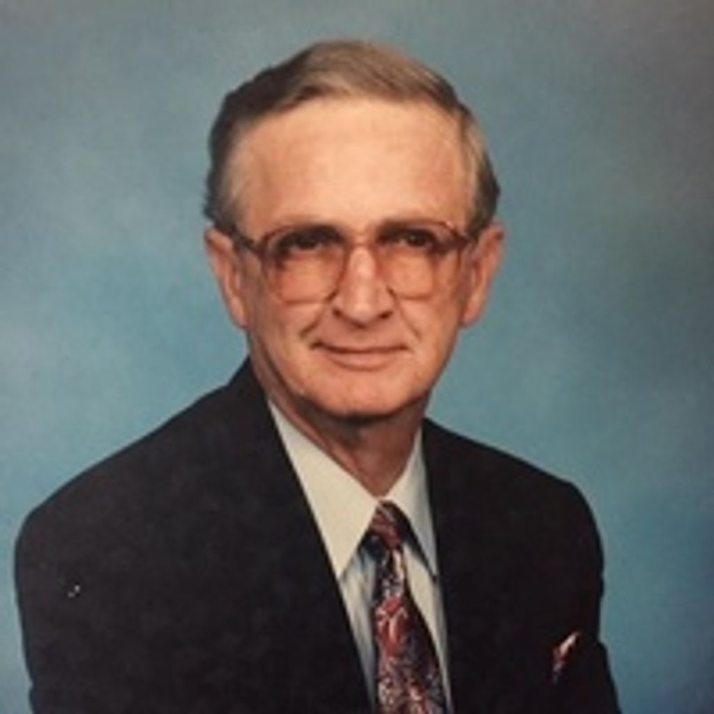 Dean Layfield Dickens
