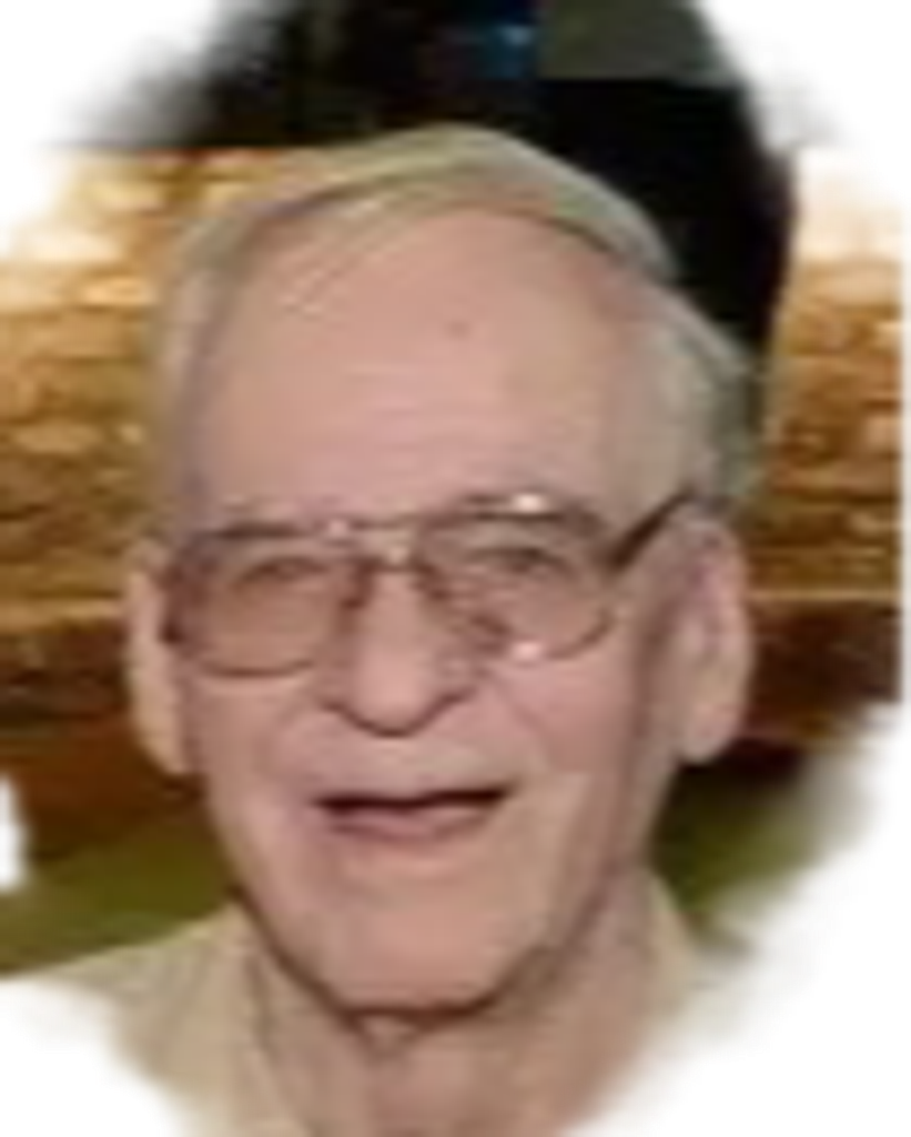 Tasso Julius Taylor Jr.