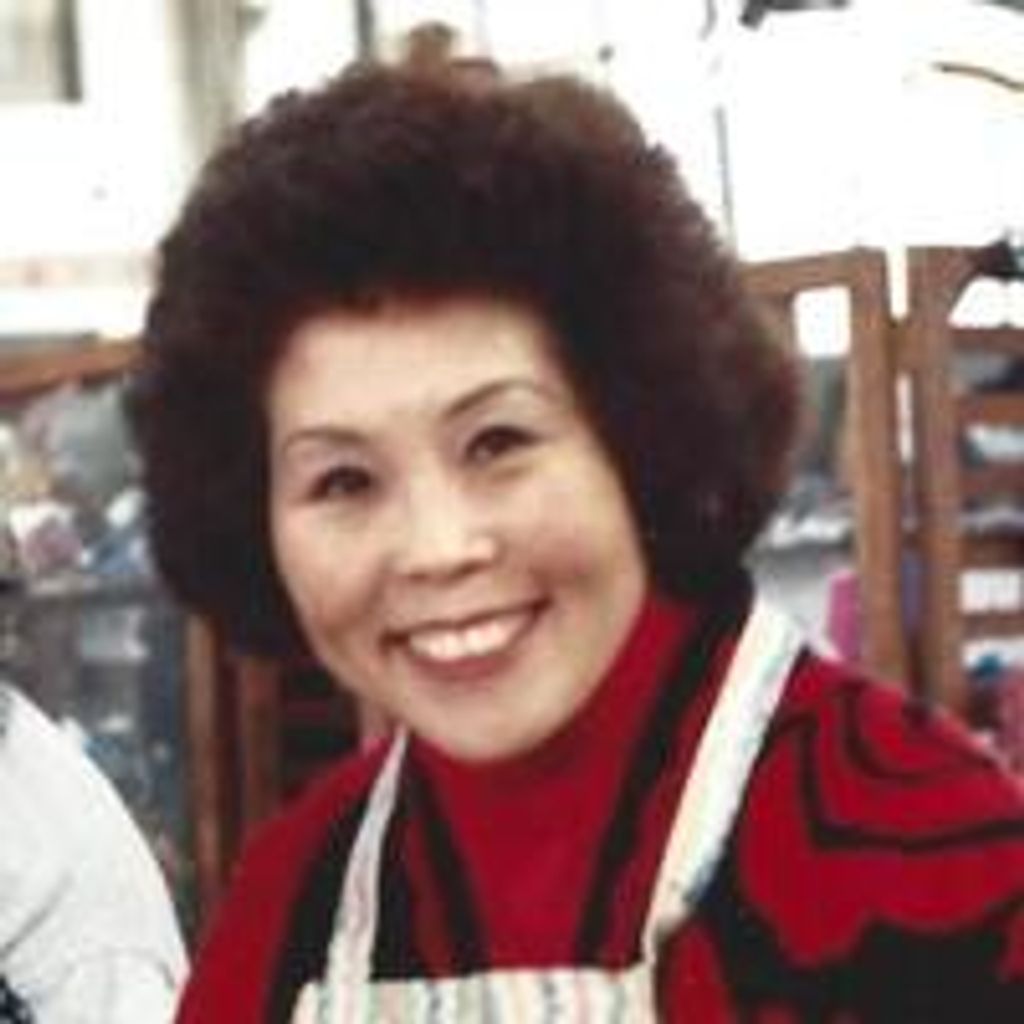 Chong Cha Small