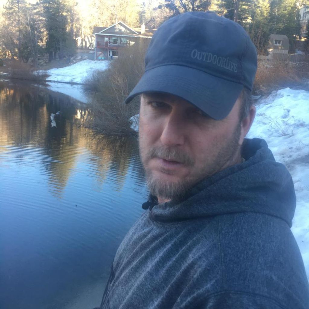 Daniel Martin Rutkowski Profile Photo