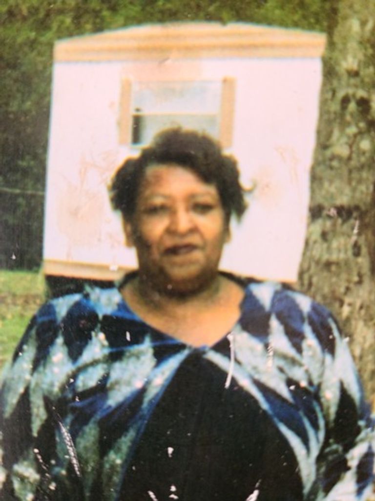 Mary Elizabeth Duncan Profile Photo