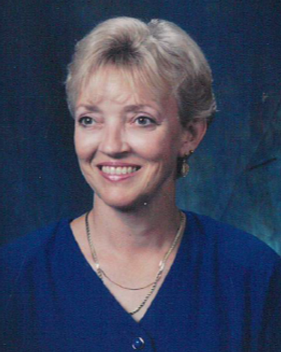 Mary Grace (Berlin Nelson) Campbell Profile Photo