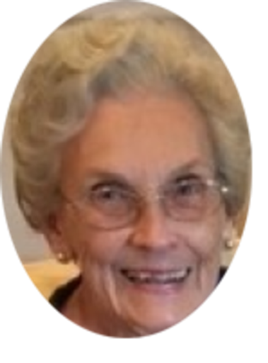 Opal Willard Profile Photo