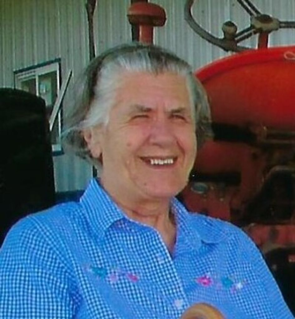 Lydiann Smith Profile Photo