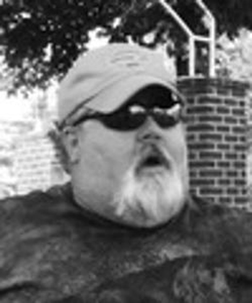 Walter Bauer