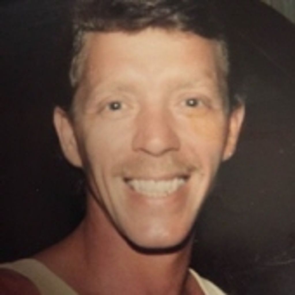 James  F. Clayton