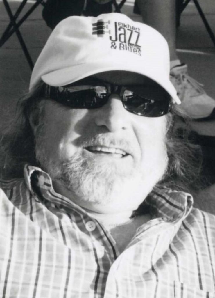 Thomas "Tom" Joe Wiley Profile Photo