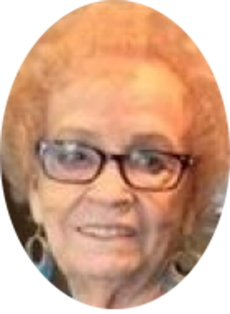 Dolores June Stephens