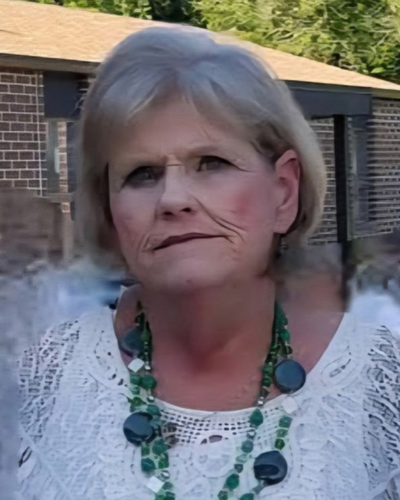 Lissa L. Madsen Profile Photo